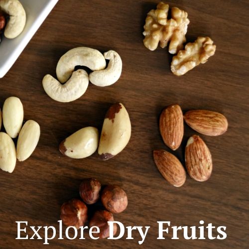 How To Find A Kickass Freelance Content Writer 2