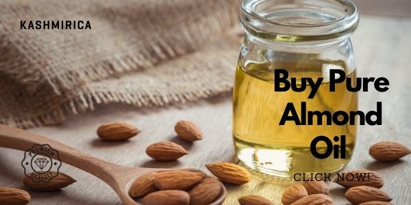 Top 10 Digital Marketing Agencies In Canada 1