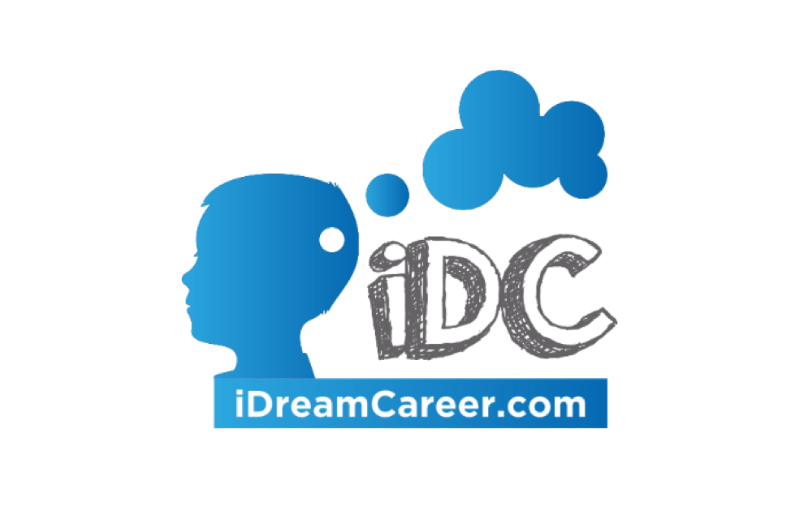 Mir Seaid Client Idc