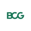 About 5 Boston Consulting Group