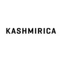 About 4 Kashmirica