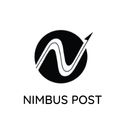 About 7 Nimbus Post