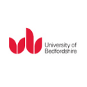 About 10 University Of Bedfordshire