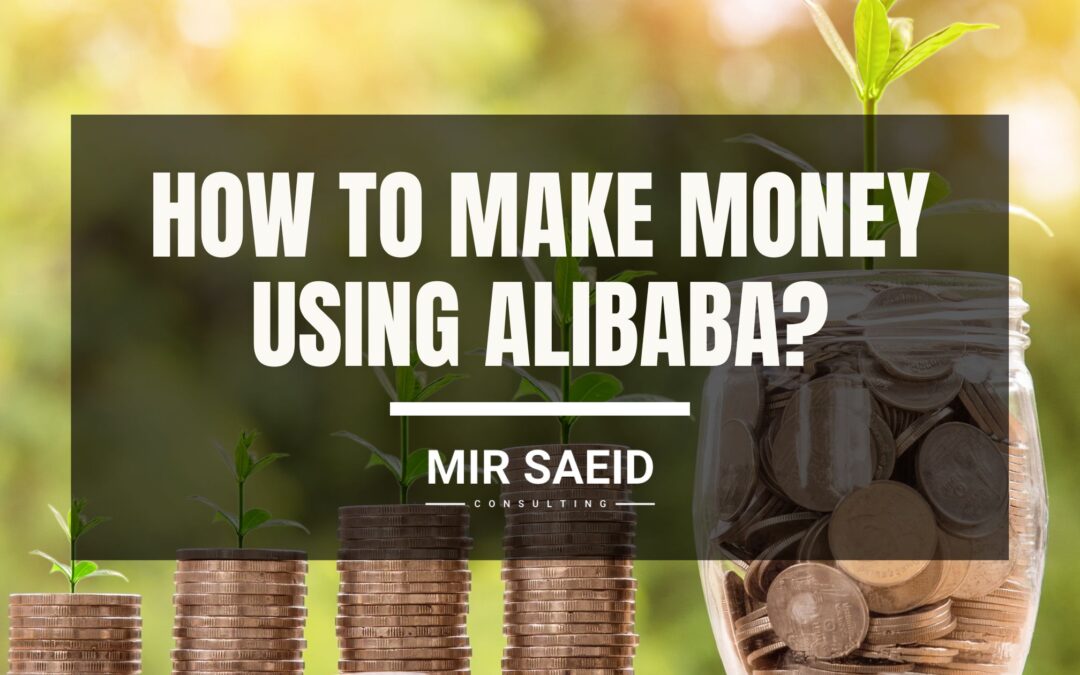 alibaba, alibaba canada